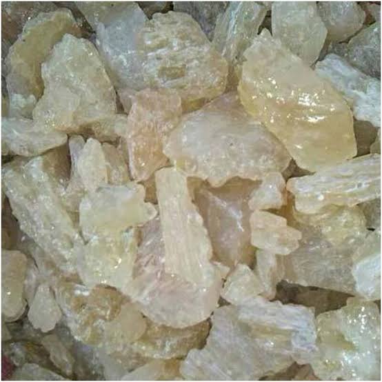 Gum Copal