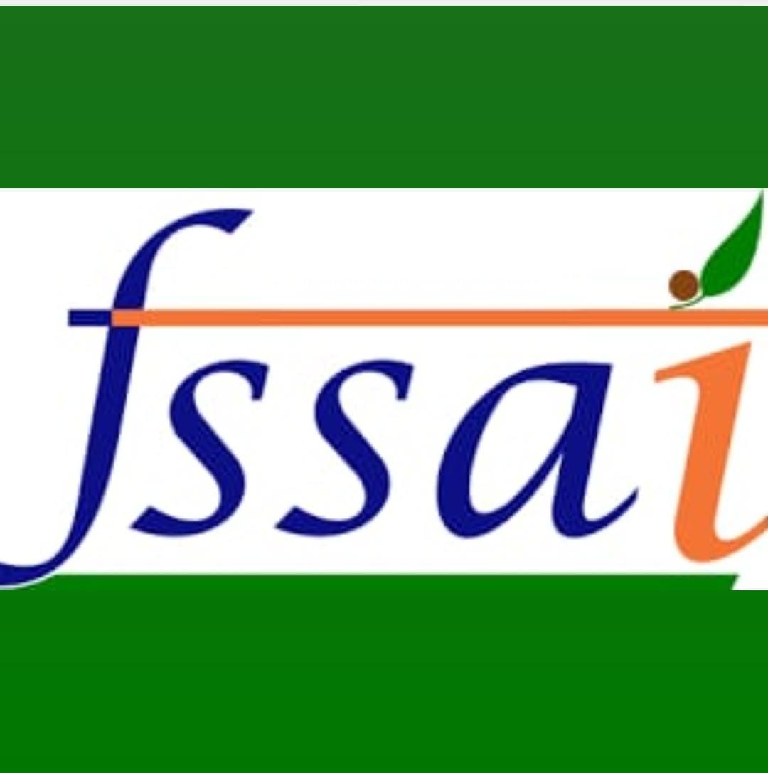 FSSAI Licence